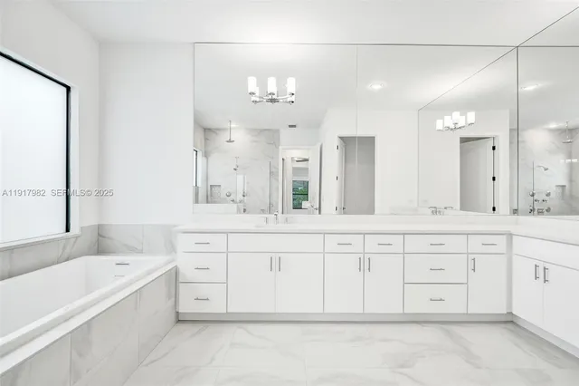 $16,000 | 17130 Wandering Wave Avenue, Boca Raton, FL 33496