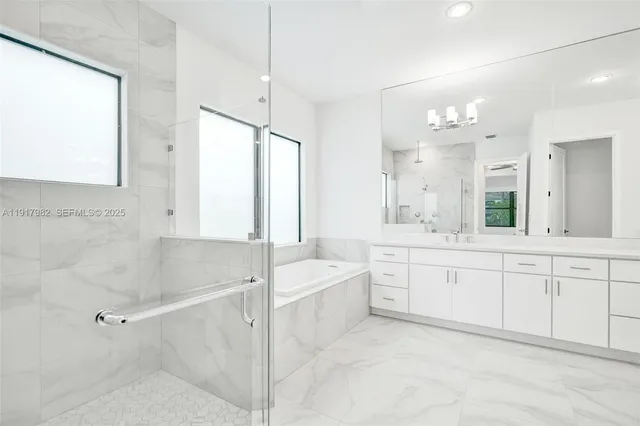 $16,000 | 17130 Wandering Wave Avenue, Boca Raton, FL 33496