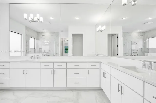 $16,000 | 17130 Wandering Wave Avenue, Boca Raton, FL 33496