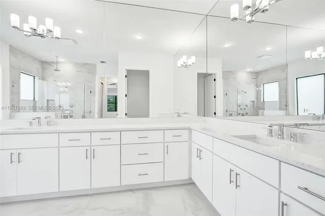 $16,000 | 17130 Wandering Wave Avenue, Boca Raton, FL 33496