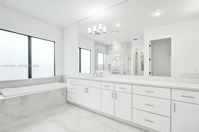 $16,000 | 17130 Wandering Wave Avenue, Boca Raton, FL 33496