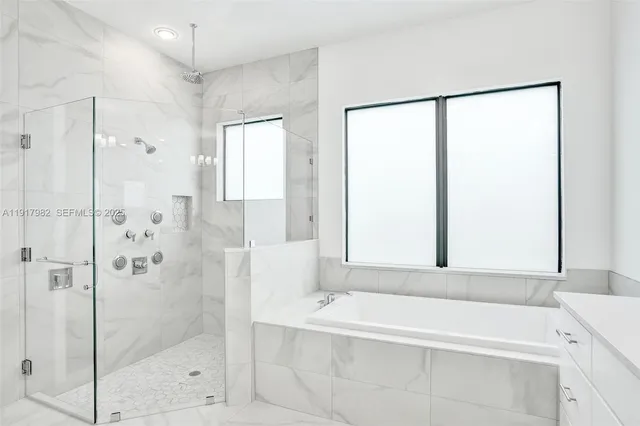 $16,000 | 17130 Wandering Wave Avenue, Boca Raton, FL 33496