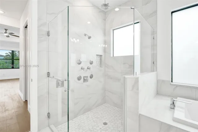 $16,000 | 17130 Wandering Wave Avenue, Boca Raton, FL 33496