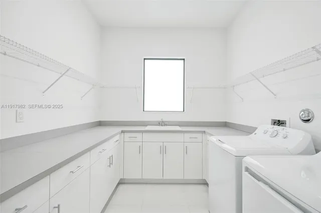 $16,000 | 17130 Wandering Wave Avenue, Boca Raton, FL 33496