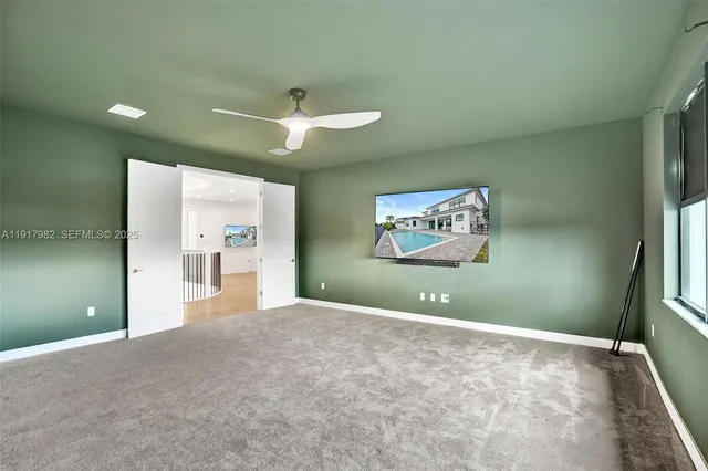 $16,000 | 17130 Wandering Wave Avenue, Boca Raton, FL 33496