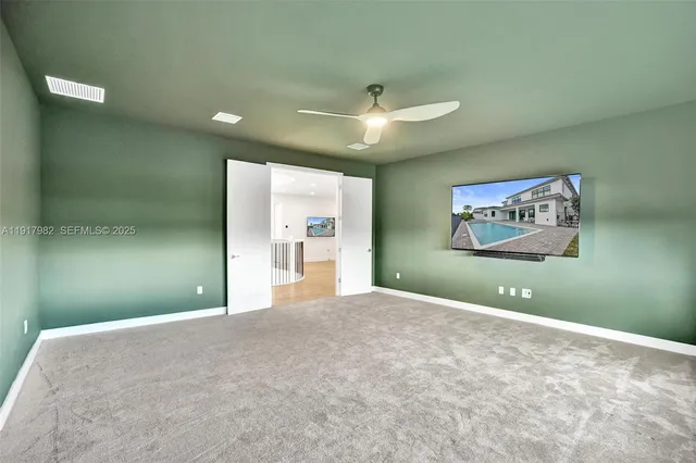 $16,000 | 17130 Wandering Wave Avenue, Boca Raton, FL 33496