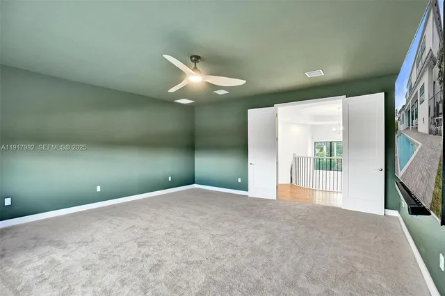 $16,000 | 17130 Wandering Wave Avenue, Boca Raton, FL 33496