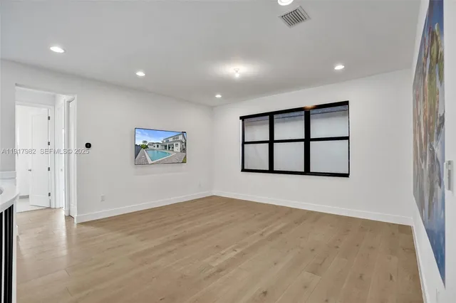 $16,000 | 17130 Wandering Wave Avenue, Boca Raton, FL 33496