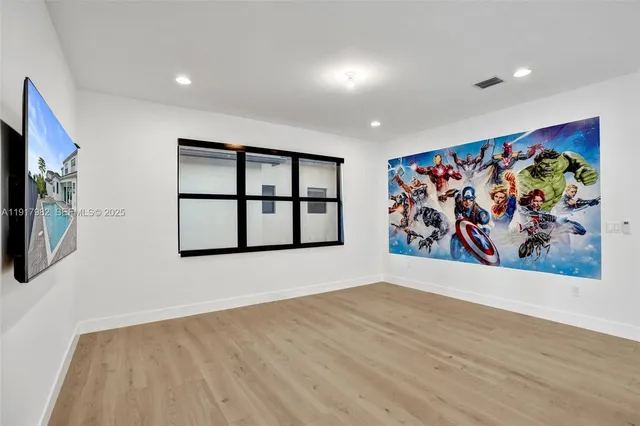 $16,000 | 17130 Wandering Wave Avenue, Boca Raton, FL 33496