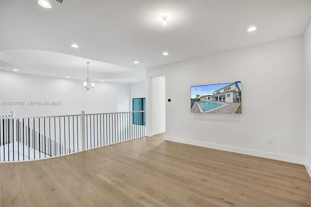 $16,000 | 17130 Wandering Wave Avenue, Boca Raton, FL 33496