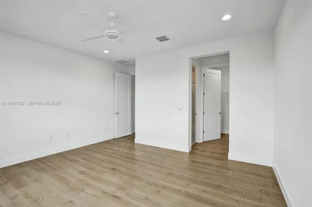 $16,000 | 17130 Wandering Wave Avenue, Boca Raton, FL 33496