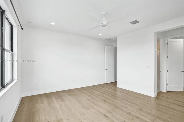 $16,000 | 17130 Wandering Wave Avenue, Boca Raton, FL 33496