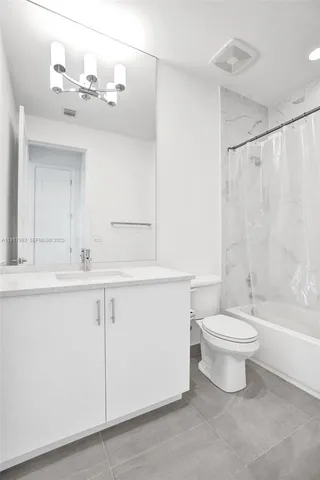 $16,000 | 17130 Wandering Wave Avenue, Boca Raton, FL 33496