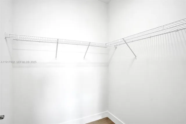 $16,000 | 17130 Wandering Wave Avenue, Boca Raton, FL 33496