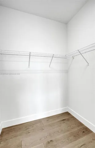 $16,000 | 17130 Wandering Wave Avenue, Boca Raton, FL 33496