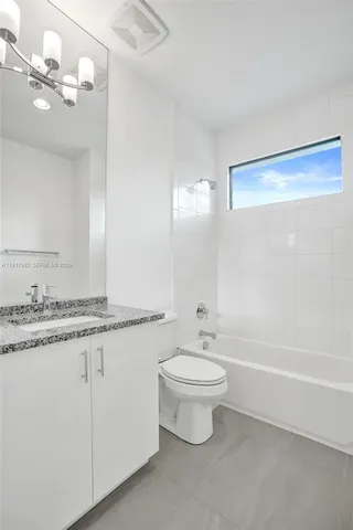 $16,000 | 17130 Wandering Wave Avenue, Boca Raton, FL 33496