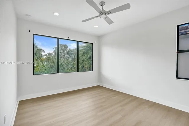 $16,000 | 17130 Wandering Wave Avenue, Boca Raton, FL 33496