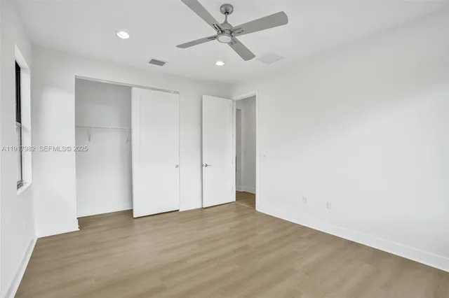 $16,000 | 17130 Wandering Wave Avenue, Boca Raton, FL 33496