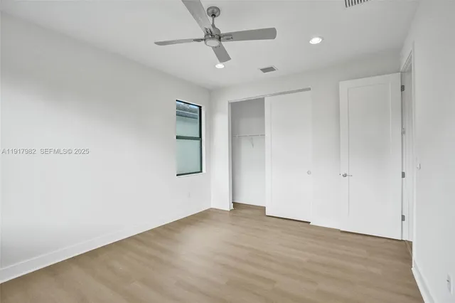 $16,000 | 17130 Wandering Wave Avenue, Boca Raton, FL 33496