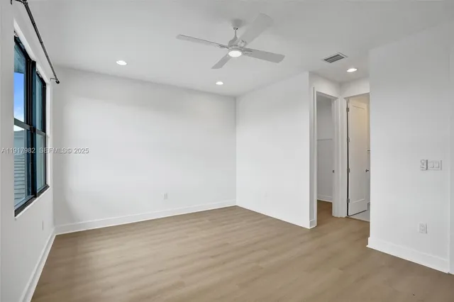 $16,000 | 17130 Wandering Wave Avenue, Boca Raton, FL 33496