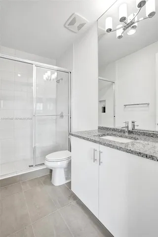 $16,000 | 17130 Wandering Wave Avenue, Boca Raton, FL 33496