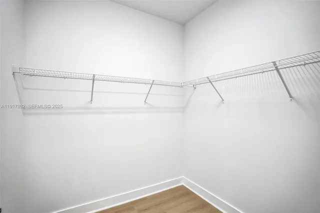 $16,000 | 17130 Wandering Wave Avenue, Boca Raton, FL 33496