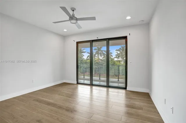 $16,000 | 17130 Wandering Wave Avenue, Boca Raton, FL 33496