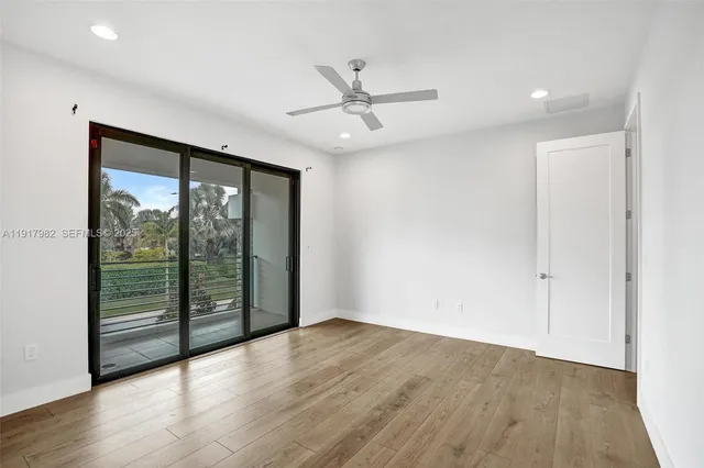 $16,000 | 17130 Wandering Wave Avenue, Boca Raton, FL 33496