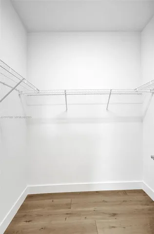 $16,000 | 17130 Wandering Wave Avenue, Boca Raton, FL 33496