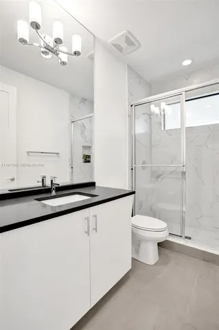 $16,000 | 17130 Wandering Wave Avenue, Boca Raton, FL 33496