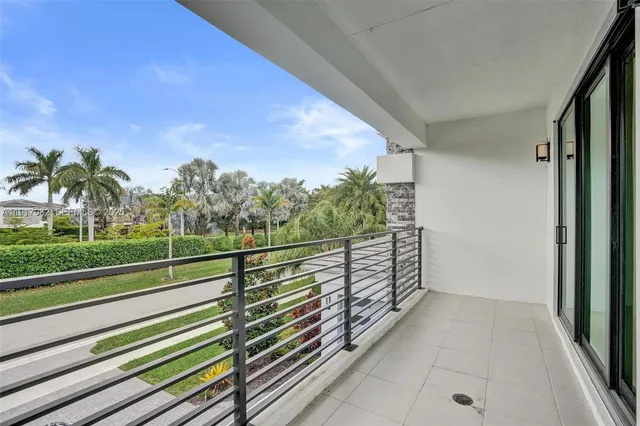 $16,000 | 17130 Wandering Wave Avenue, Boca Raton, FL 33496