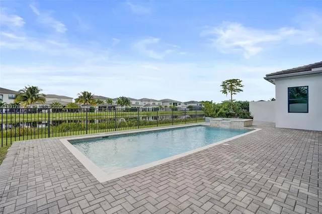 $16,000 | 17130 Wandering Wave Avenue, Boca Raton, FL 33496