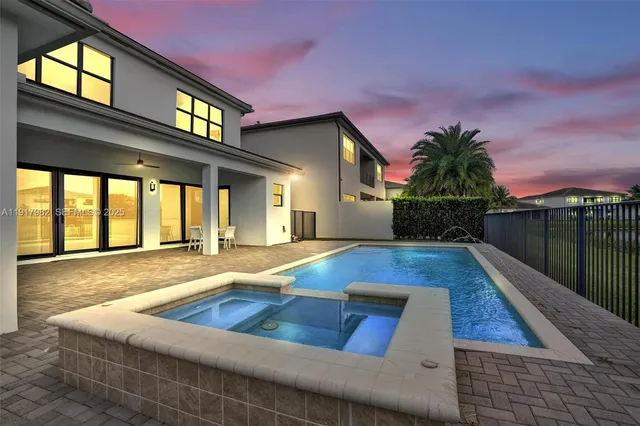 $16,000 | 17130 Wandering Wave Avenue, Boca Raton, FL 33496