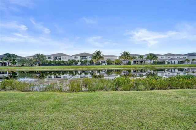 $16,000 | 17130 Wandering Wave Avenue, Boca Raton, FL 33496