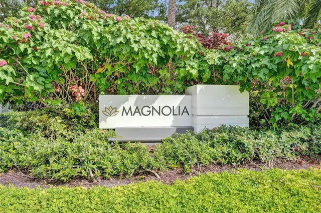 $16,000 | 17130 Wandering Wave Avenue, Boca Raton, FL 33496