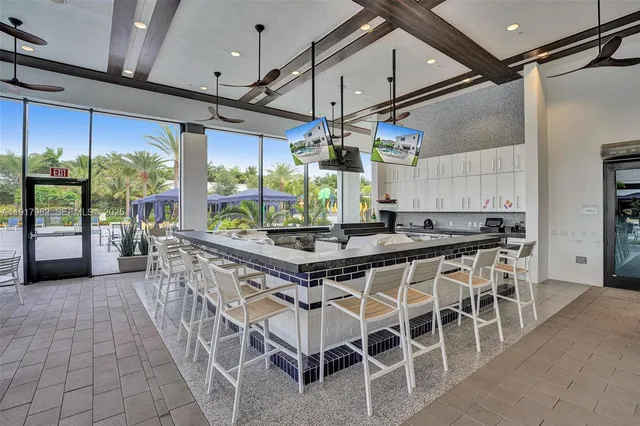 $16,000 | 17130 Wandering Wave Avenue, Boca Raton, FL 33496