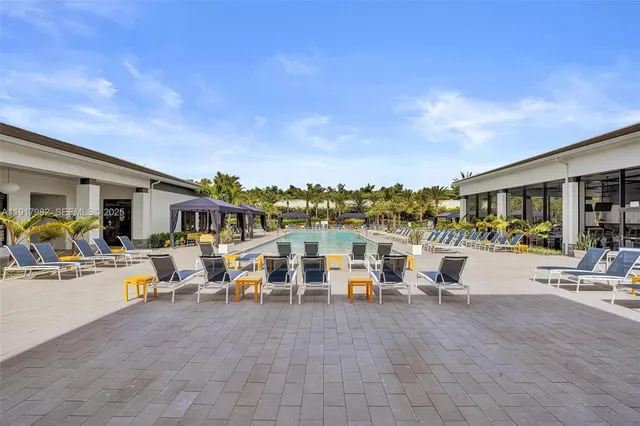 $16,000 | 17130 Wandering Wave Avenue, Boca Raton, FL 33496