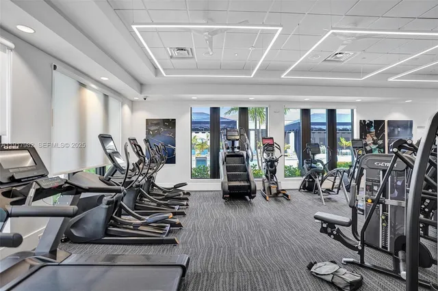 $16,000 | 17130 Wandering Wave Avenue, Boca Raton, FL 33496