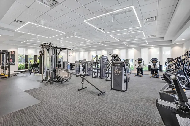 $16,000 | 17130 Wandering Wave Avenue, Boca Raton, FL 33496