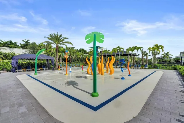 $16,000 | 17130 Wandering Wave Avenue, Boca Raton, FL 33496