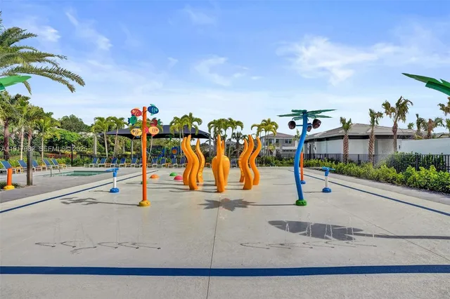 $16,000 | 17130 Wandering Wave Avenue, Boca Raton, FL 33496