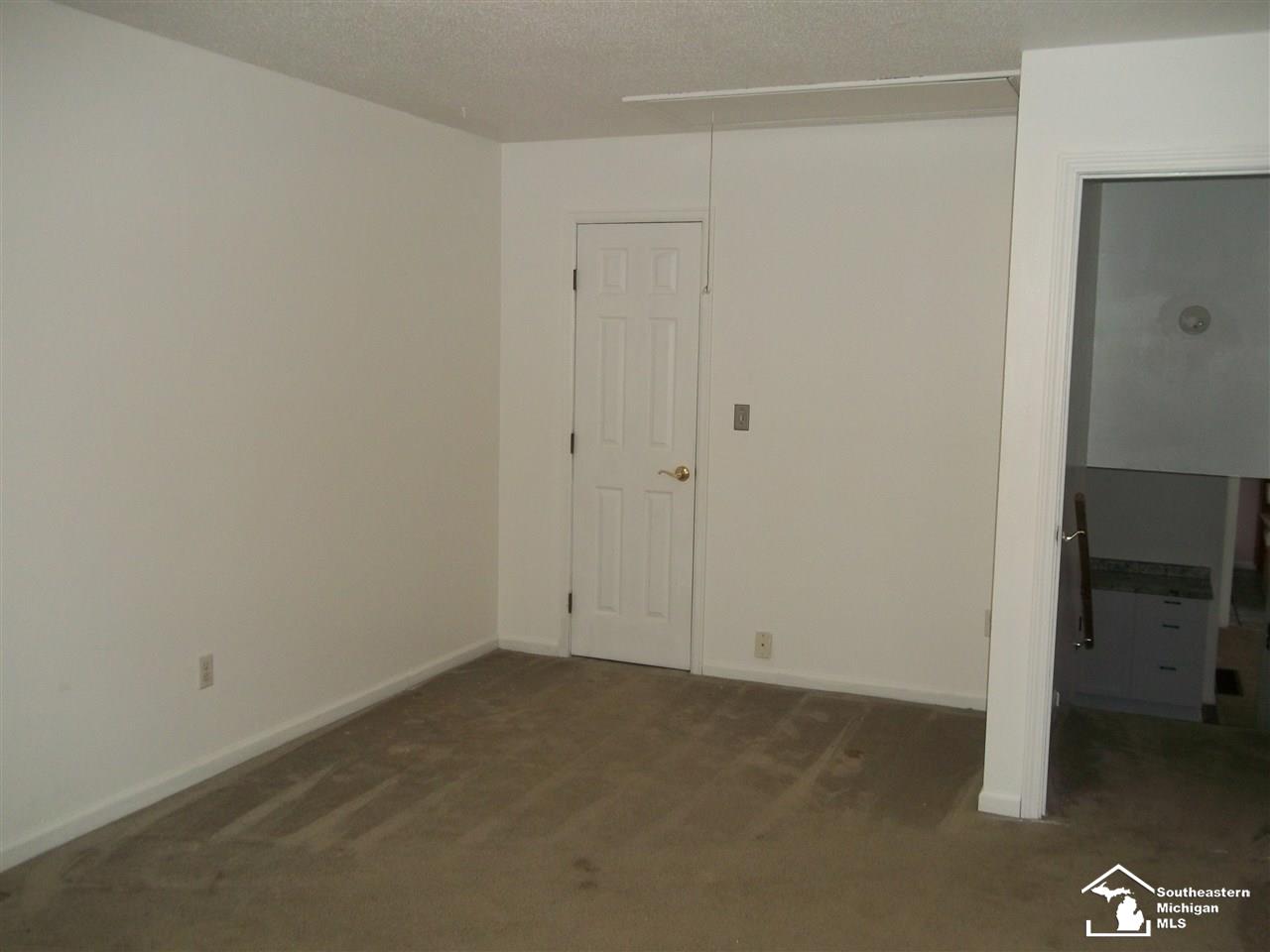 9285 Bay Creek Road Erie, MI 48133 - Photo 14 of 24