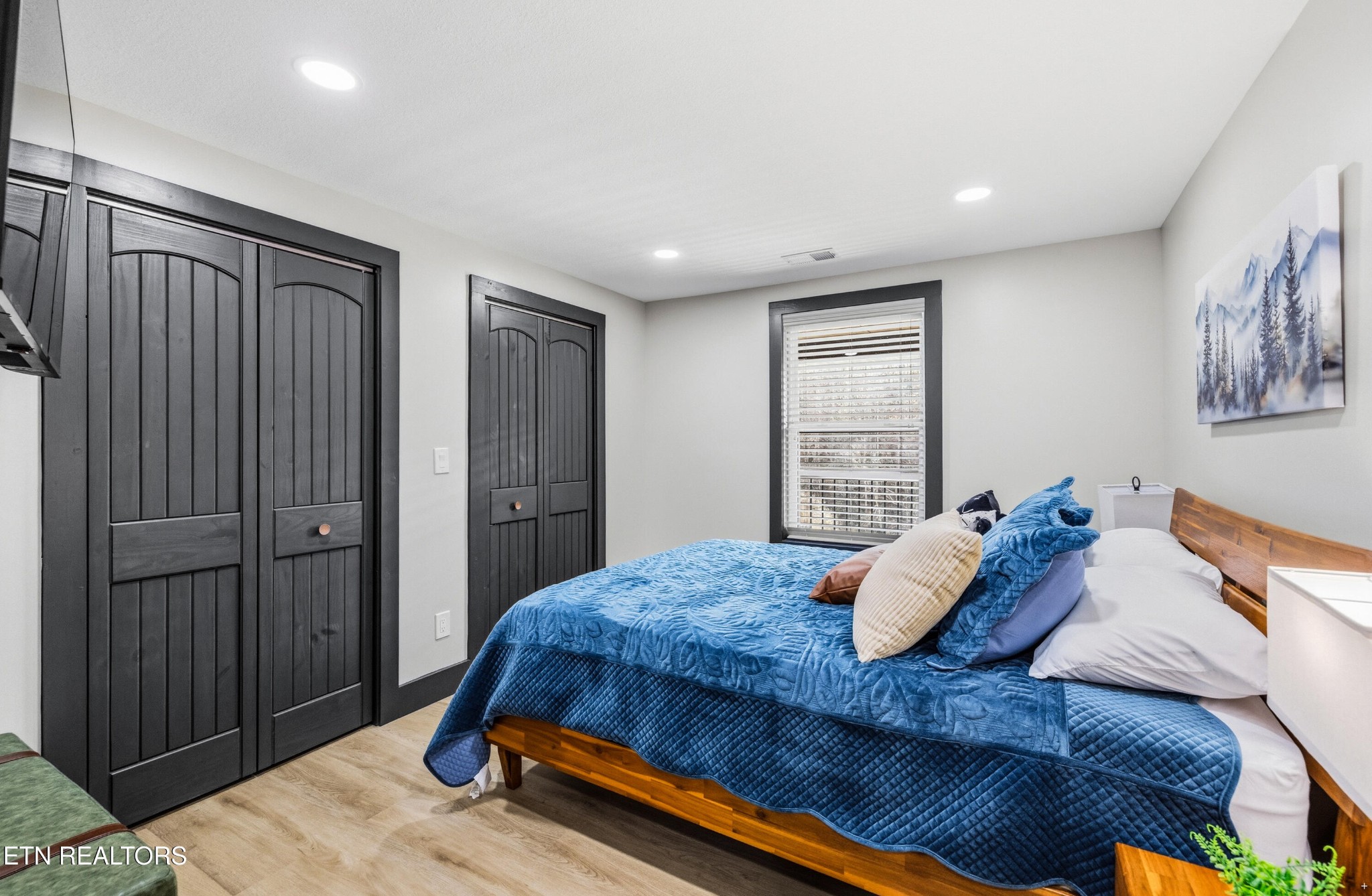 2359 Grassy Branch Road Sevierville, TN 37876 - Photo 31 of 48 Gallery Image 31