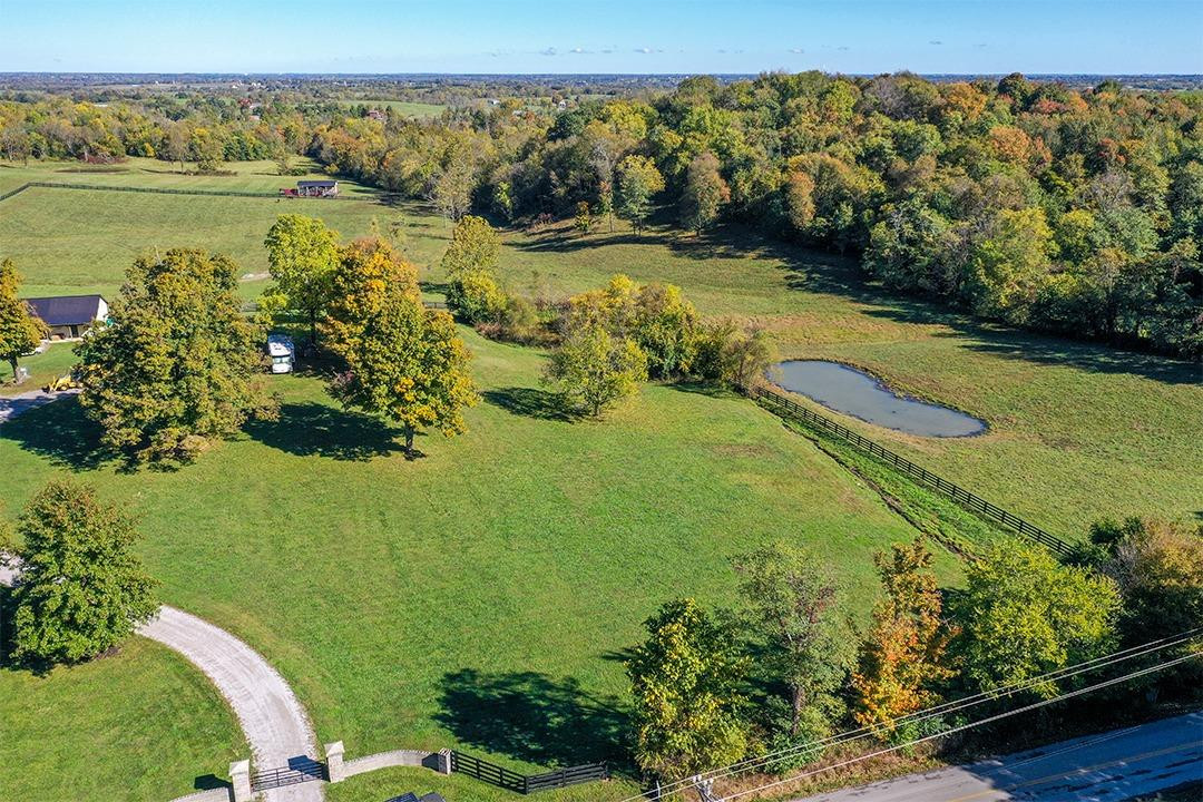 6001 Alum Springs Road Danville, KY 40422 - Photo 6 of 14 Photo 6