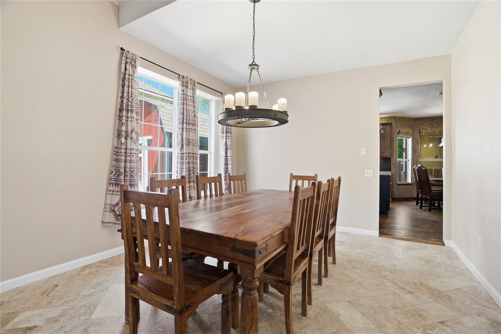 2133 Rustic Ridge Drive Keller, TX 76248 - Photo 6 of 40