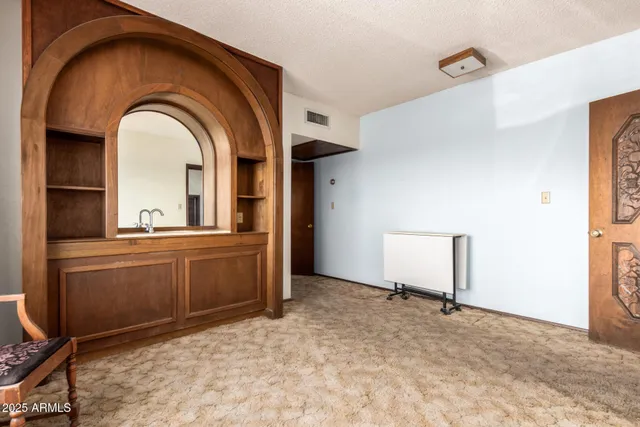 $475,000 | 1134 West Peoria Avenue, Phoenix, AZ 85029