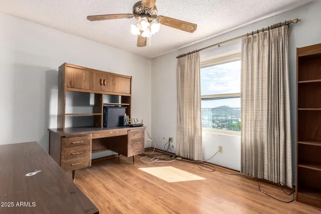 $475,000 | 1134 West Peoria Avenue, Phoenix, AZ 85029