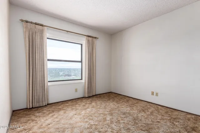 $475,000 | 1134 West Peoria Avenue, Phoenix, AZ 85029