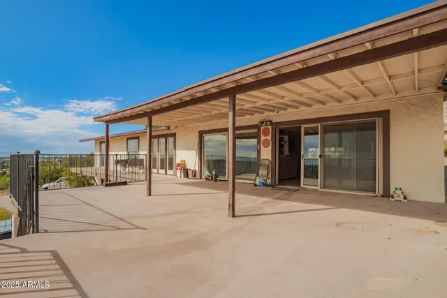 $475,000 | 1134 West Peoria Avenue, Phoenix, AZ 85029