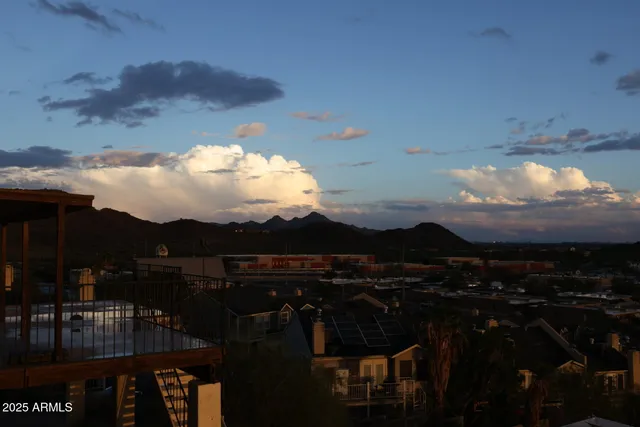 $475,000 | 1134 West Peoria Avenue, Phoenix, AZ 85029